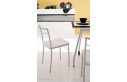 Hi –  Стул  от Calligaris
